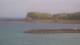 Saint-Jean-de-Luz Mi. 29.7.