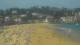 Saint-Jean-de-Luz Mi. 29.7.
