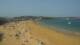 Saint-Jean-de-Luz Mi. 29.7.