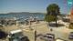 Biograd na Moru Mi. 29.7.