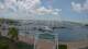 Abaco Mi. 29.7.