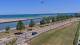 Kenosha, Wisconsin Mi. 29.7.