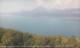 Castelletto di Brenzone Mi. 29.7.