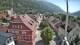 Obervellach Mi. 29.7.