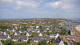 Hörnum (Sylt) Mi. 29.7.