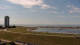 Büsum Mi. 29.7.