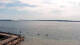 Eckernförde Mi. 29.7.