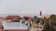 Büsum Mi. 29.7.