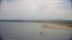 Travemünde Mi. 29.7.