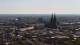 Köln Mi. 29.7.
