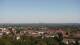 Essen Mi. 29.7.