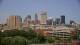 Cleveland, Ohio Mi. 29.7.