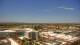 Chandler, Arizona Mi. 29.7.