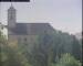 Honstetten Mi. 29.7.