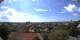 Wittenberge Mi. 29.7.