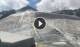 Stilfserjoch Mi. 29.7.