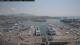 Genua Mi. 29.7.