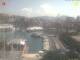 Genua Mi. 29.7.