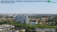 München Mi. 29.7.