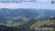 Wendelstein Mi. 29.7.