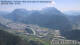 Kufstein Mi. 29.7.