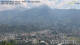 Meran Mi. 29.7.