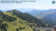 Wendelstein Mi. 29.7.