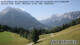 Ramsau bei Berchtesgaden Mi. 29.7.