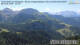 Schönau am Königssee Mi. 29.7.