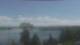 Seattle, Washington Mi. 29.7.