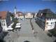 Ehingen (Donau) Mi. 29.7.