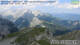 Garmisch-Partenkirchen Mi. 29.7.