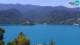 Bled Mi. 29.7.