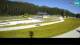 Pokljuka Mi. 29.7.