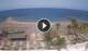 Playa de las Americas (Teneriffa) Mi. 29.7.