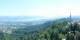 Uetliberg Mi. 29.7.
