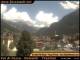 Pozza di Fassa Mi. 29.7.