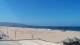 Hermosa Beach, Kalifornien Mi. 29.7.