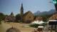 Tarvisio Mi. 29.7.