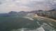 Guarujá Mi. 29.7.