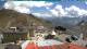 Stilfserjoch Mi. 29.7.