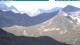Stilfserjoch Mi. 29.7.