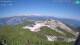 Bohinj Mi. 29.7.