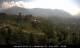 Dorf Tirol Mi. 29.7.