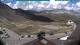 Stilfserjoch Mi. 29.7.
