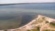 Laboe Mi. 29.7.