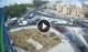 Qormi Mi. 29.7.
