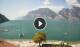 Torbole (Gardasee) Mi. 29.7.