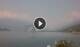 Verbania (Lago Maggiore) Mi. 29.7.