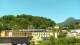 Berchtesgaden Mi. 29.7.